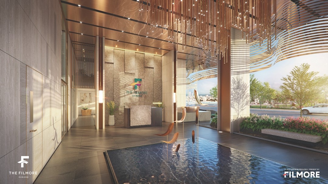 Houses that entice even the most discerning owners