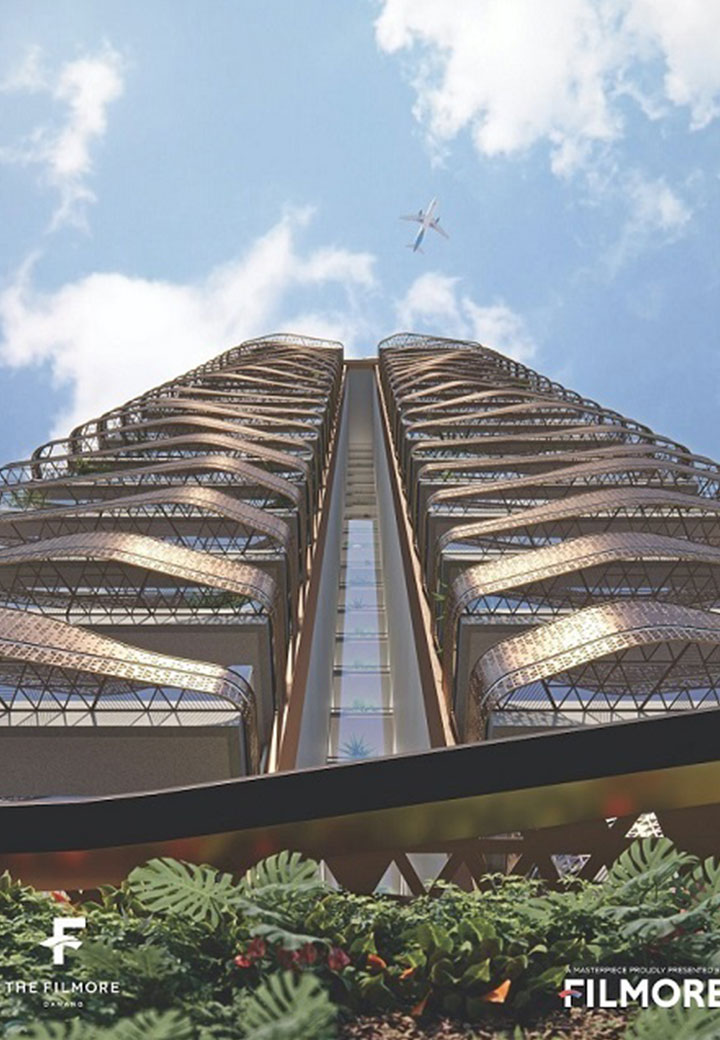 Bản tin IR Quý 1 năm 2023
